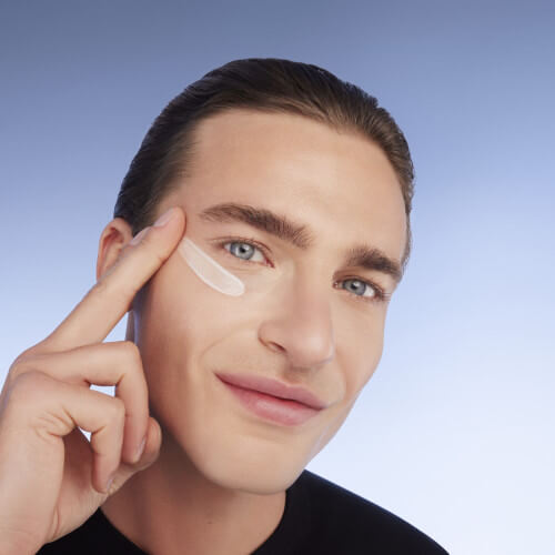 Génifique Ultimate 6