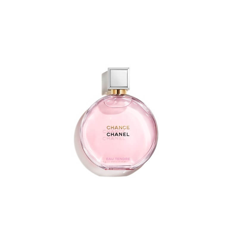 CHANCE EAU TENDRE 1