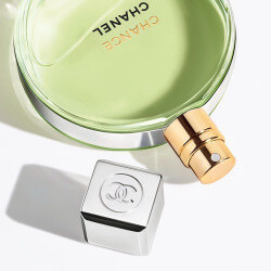 CHANCE EAU FRAÎCHE (2)