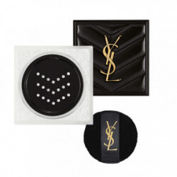 Yves Saint Laurent All Hours (2)