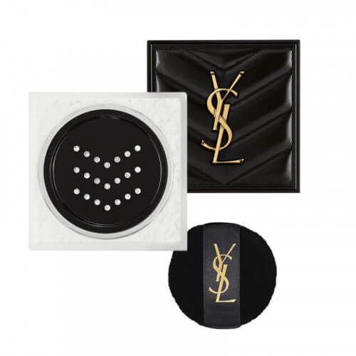 Yves Saint Laurent All Hours 2