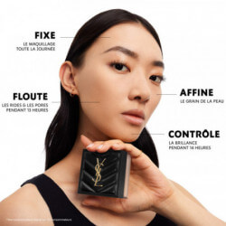 Yves Saint Laurent All Hours (5)