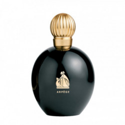 Arpège Eau De Parfum