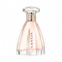 Modern Princess Eau De Parfum