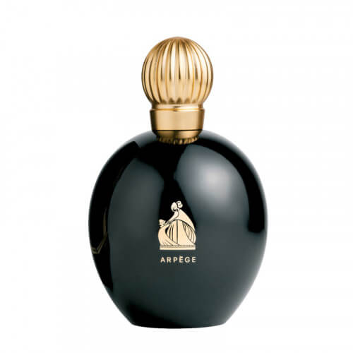 Arpège Eau De Parfum 1