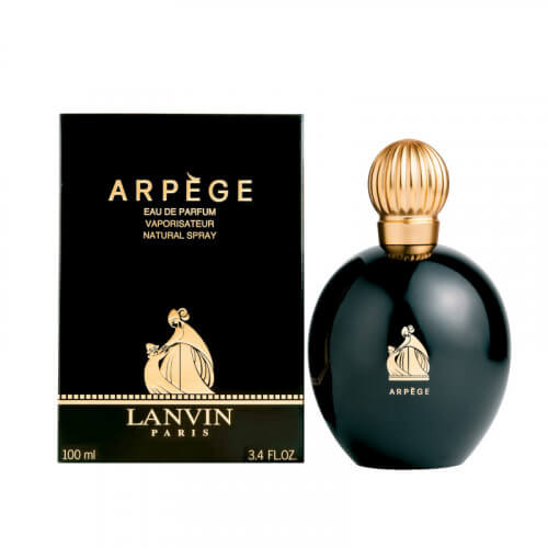 Arpège Eau De Parfum 2