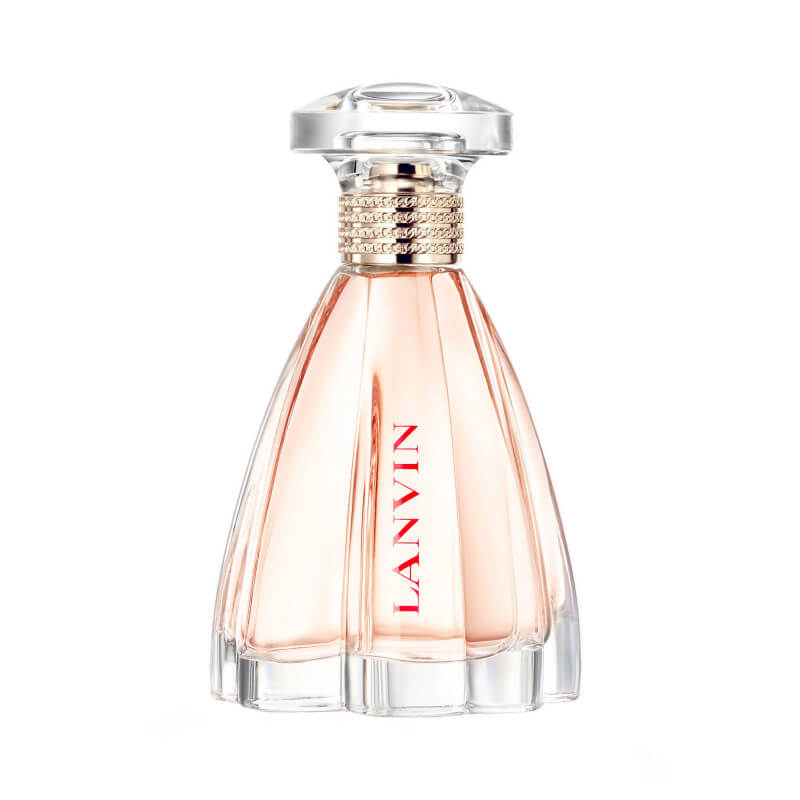 Modern Princess Eau De Parfum 1