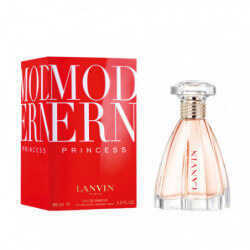 Modern Princess Eau De Parfum (2)