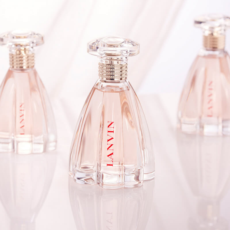Modern Princess Eau De Parfum 4