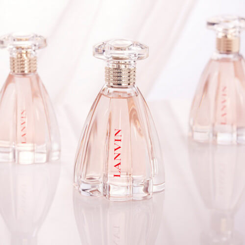 Modern Princess Eau De Parfum 4