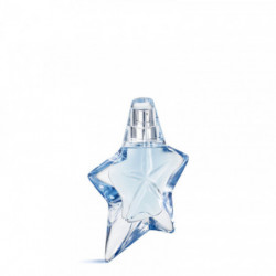 Angel Eau De Parfum Rechargeable