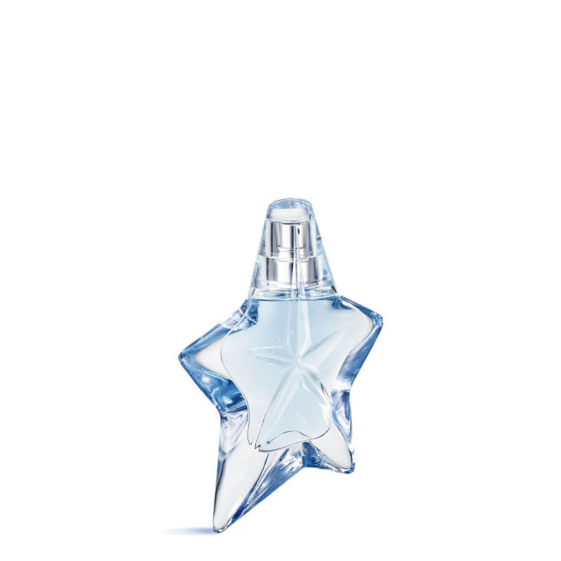 Angel Eau De Parfum Rechargeable 1