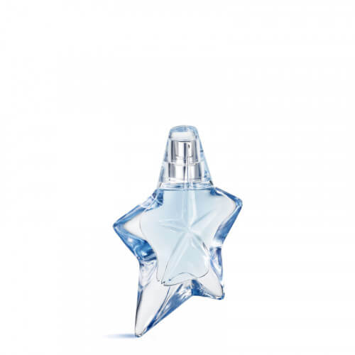 Angel Eau De Parfum Rechargeable 1