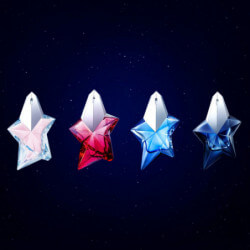 Angel Eau De Parfum Rechargeable (3)