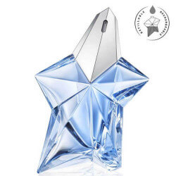 Angel Eau De Parfum...