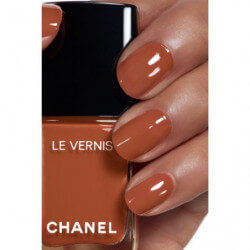LE VERNIS (3)