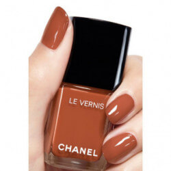 LE VERNIS (4)