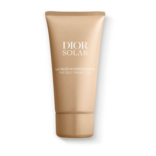 Dior Solar 1