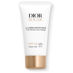 Dior Solar