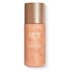 Dior Solar