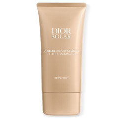 Dior Solar