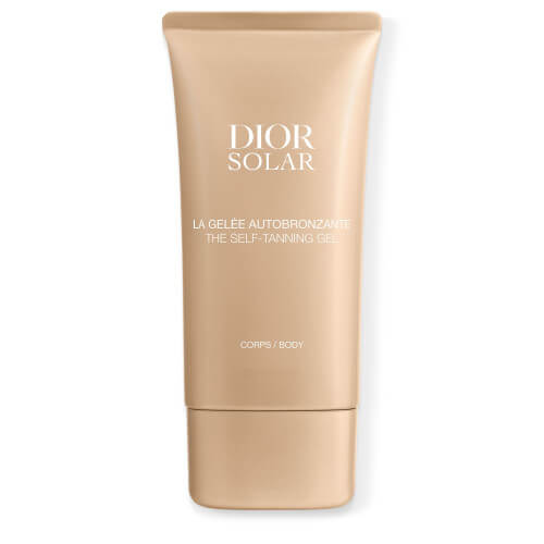 Dior Solar 1