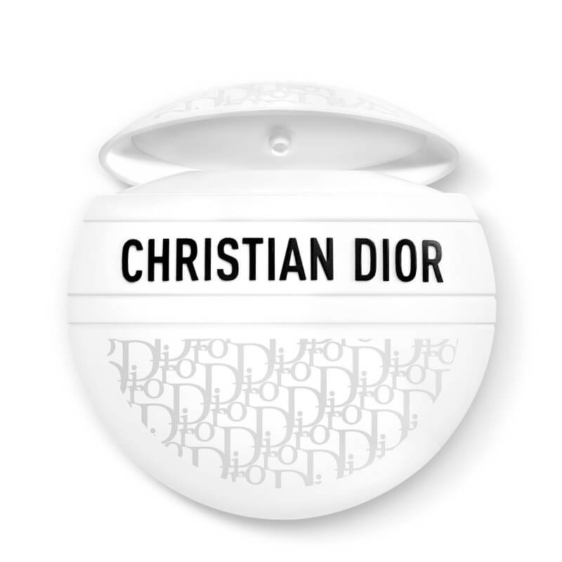 Dior Le Baume 2