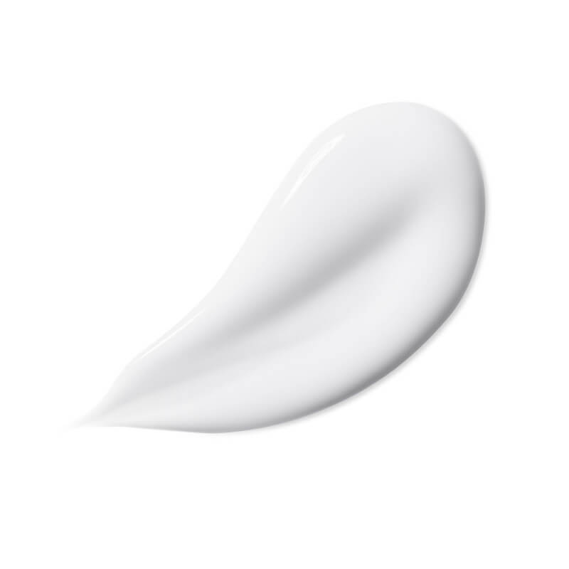 Le Démaquillage au Nymphéa 2