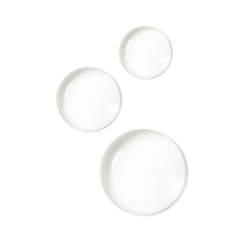 Le Démaquillage au Nymphéa 3