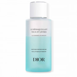 Le Démaquillant Yeux Et Lèvres