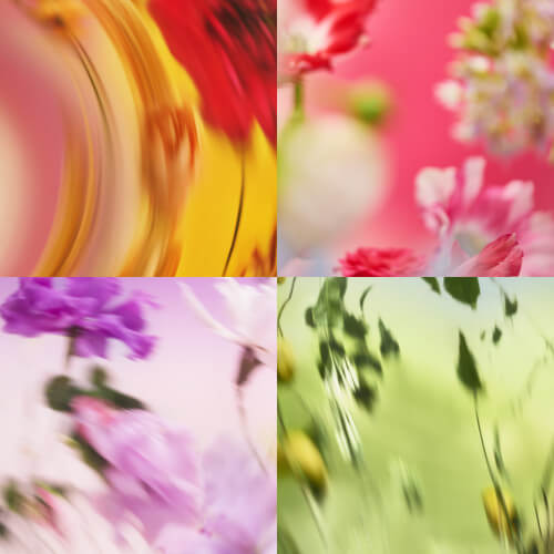 CHANCE EAU FRAÎCHE 4