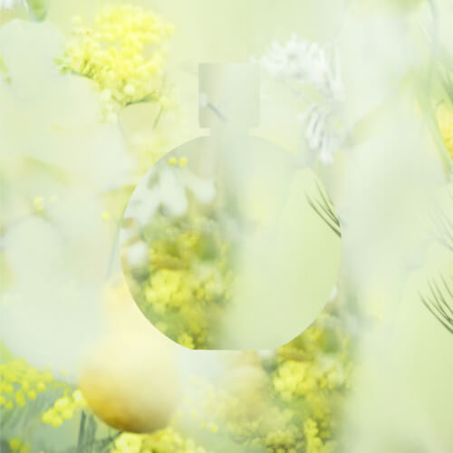 CHANCE EAU FRAÎCHE 2