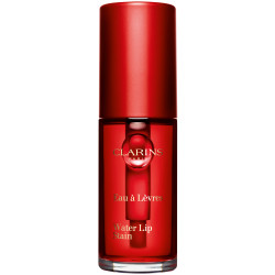 Eau à Lèvres Rouge à Lèvres...