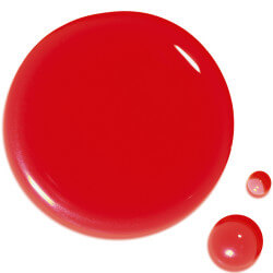 Eau à Lèvres Rouge à Lèvres Non-Transfert Longue Tenue (2)