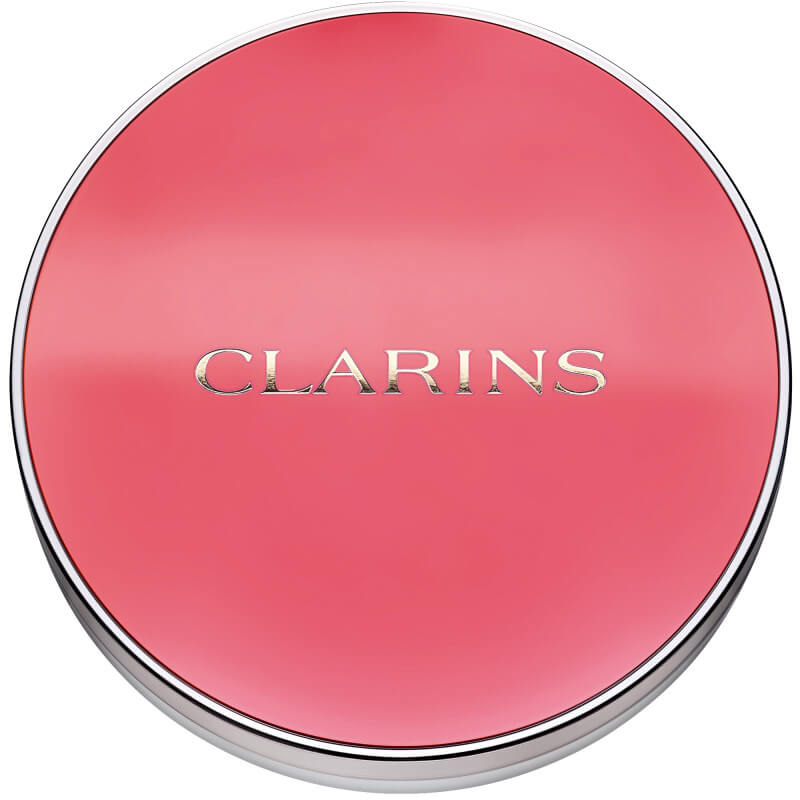 Joli Blush 2