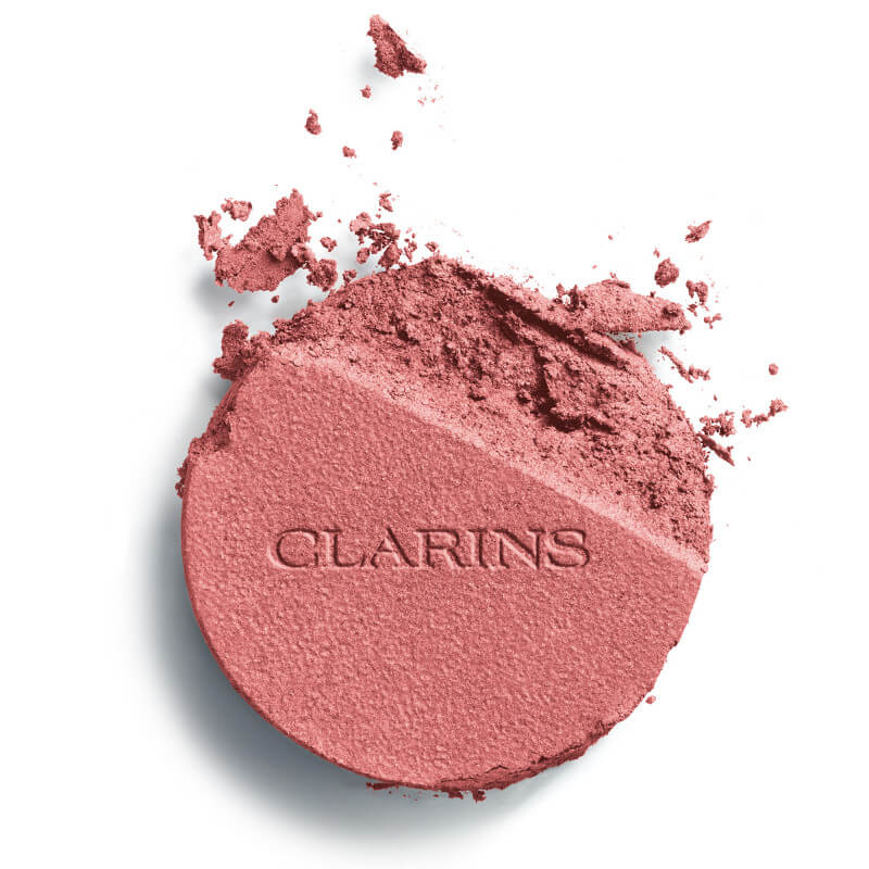 Joli Blush 3