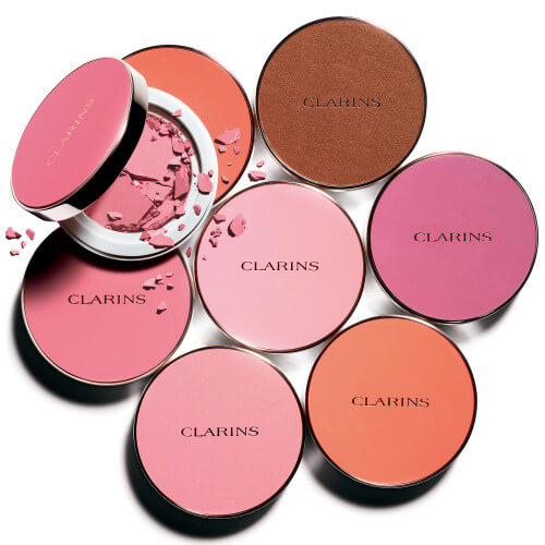 Joli Blush 4