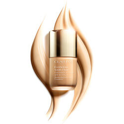 Clarins Everlasting Youth...