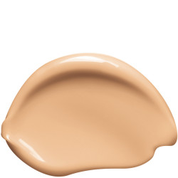 Clarins Everlasting Youth Fluid (2)