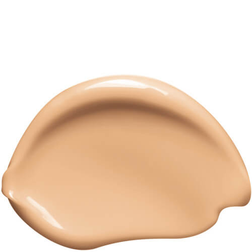 Clarins Everlasting Youth Fluid 2