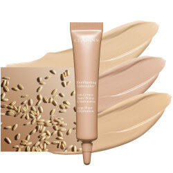 Everlasting Concealer...