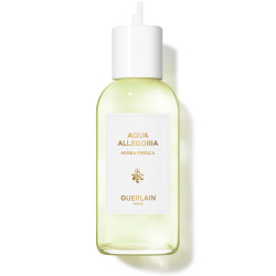 Aqua Allegoria Herba Fresca...
