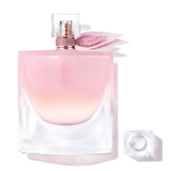 la Vie Est Belle Vanille Nude Eau de Parfum