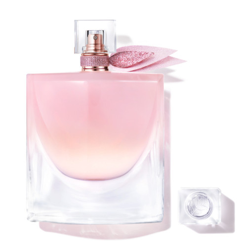 la Vie Est Belle Vanille Nude Eau de Parfum 1
