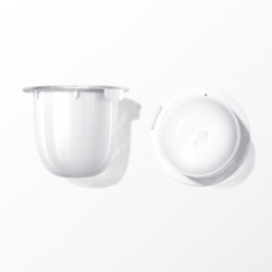 Rénergie H.p.n. Uvmune Crème Anti-âge Avec SPF50