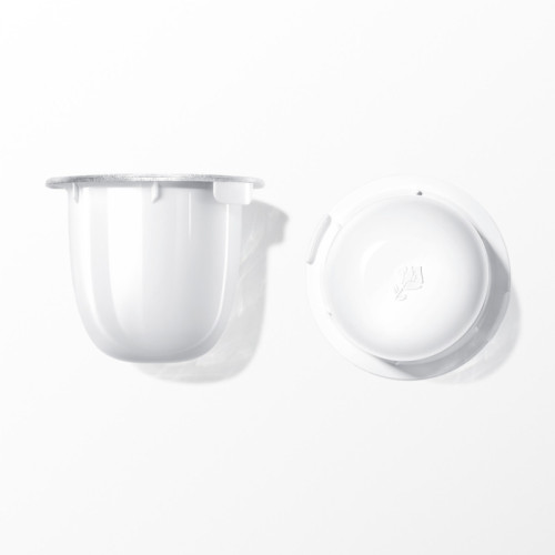 Rénergie H.p.n. Uvmune Crème Anti-âge Avec SPF50 1