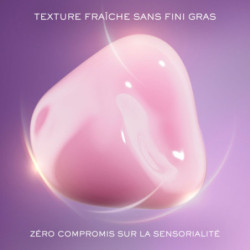 Rénergie H.p.n. Uvmune Crème Anti-âge Avec SPF50 (4)