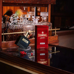 Test - Produit décliné (2)