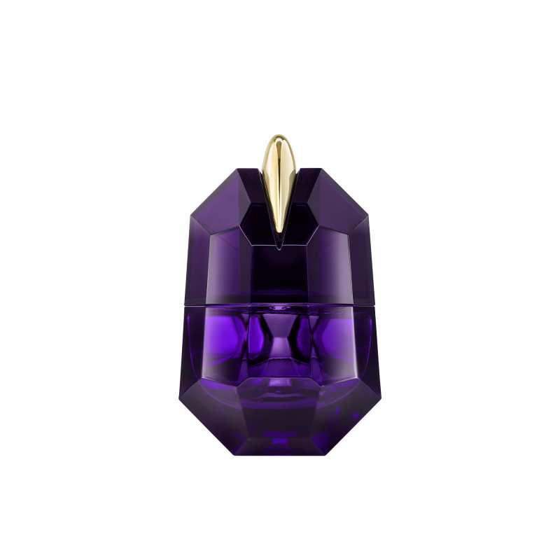 Mugler Alien Rechargeable Eau de Parfum 1