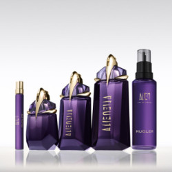 Mugler Alien Rechargeable Eau de Parfum (6)